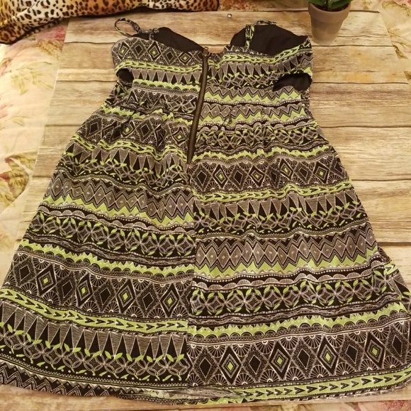 Sundress - Picture 7 of 8